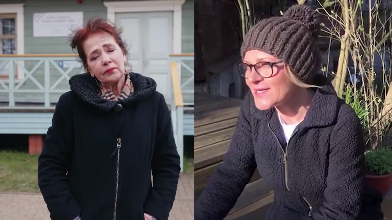 V.Plūdonis 