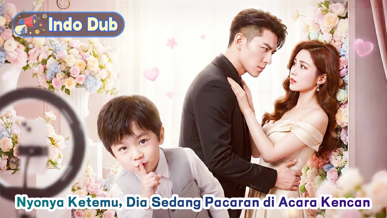 🔥 Sifat Istri Berubah Usai Bunuh Diri Gagal, CEO Menyesal Minta Cerai! Kejar Istri Sampai ke TV