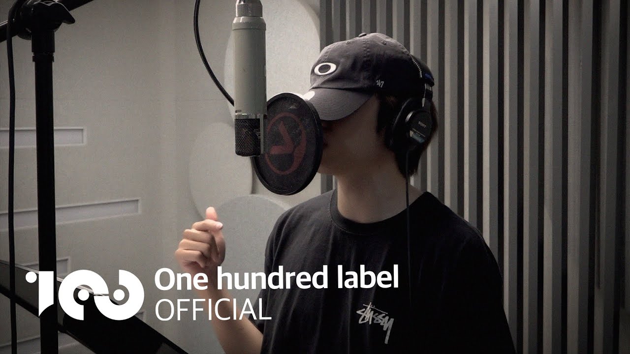 더보이즈 (THE BOYZ) Special Unit 'Tiger' Album Commentary