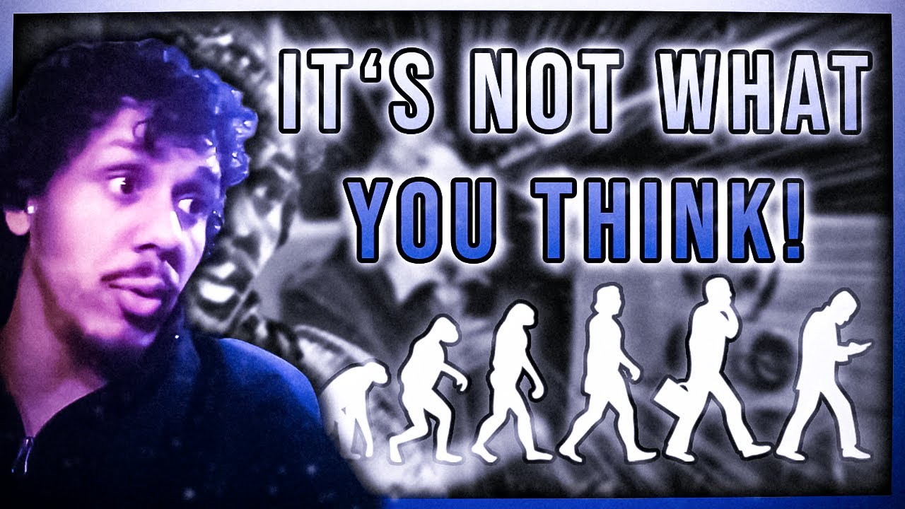 REZZY | WHY STREAMING LEAGUE OF LEGENDS ISNT WHAT YOU THINK!!!