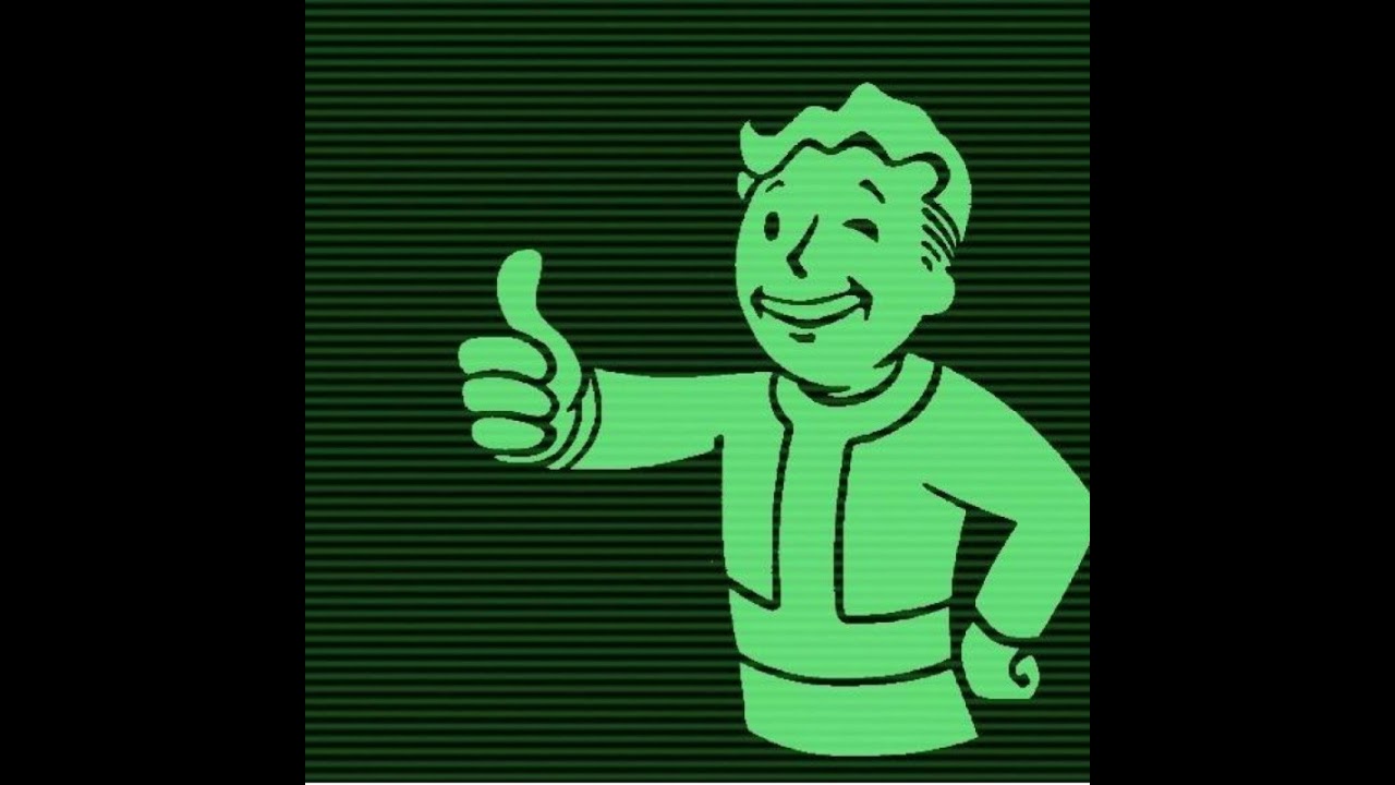 Fallout Zombree 1st Stream!!