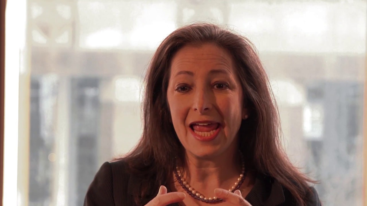 #rawtalkims Dr. Shoichet - Achieving cell survival and integration