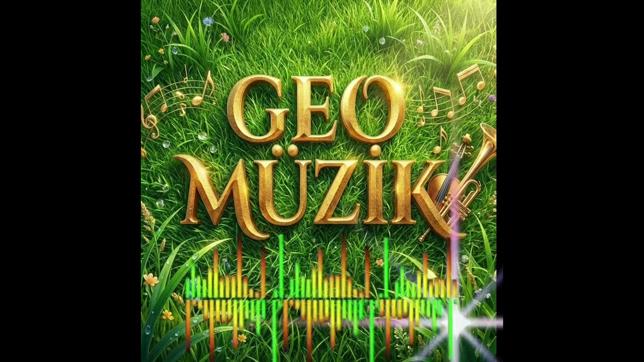 instrumental Chillmusic