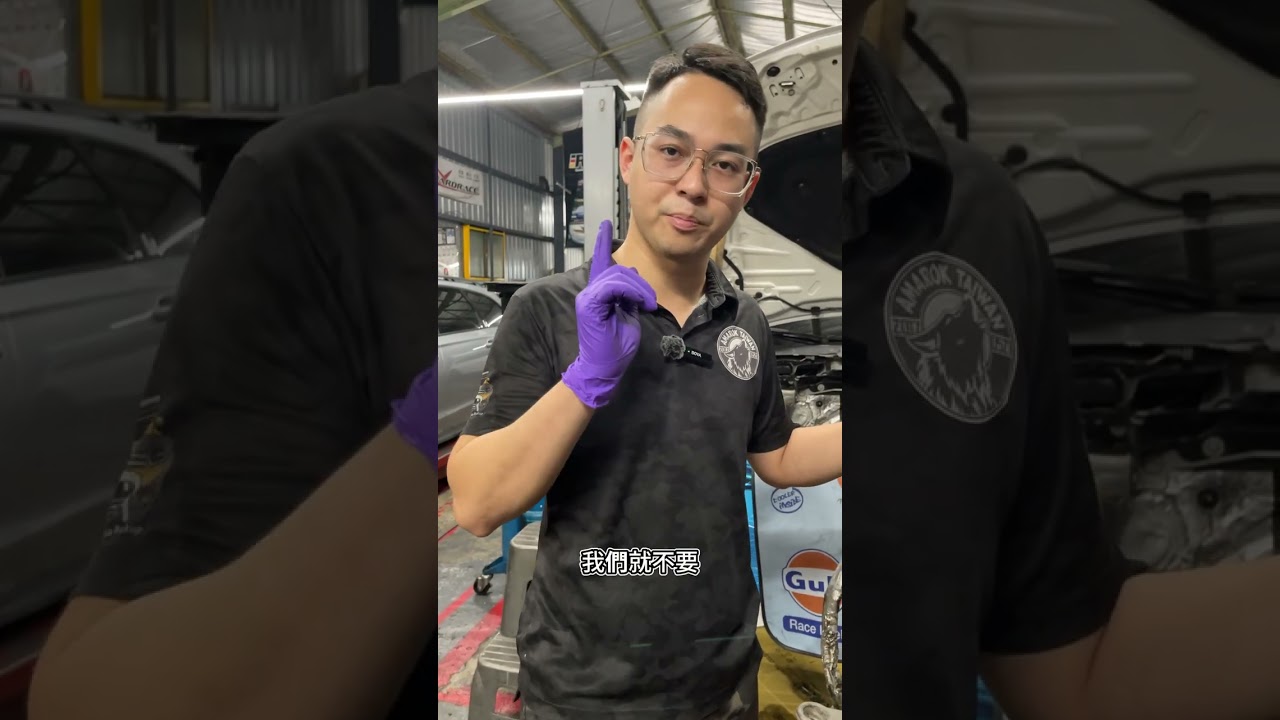 B48系列引擎有哪些通病各位都知道嗎?看完這支影片讓你一次弄清楚!