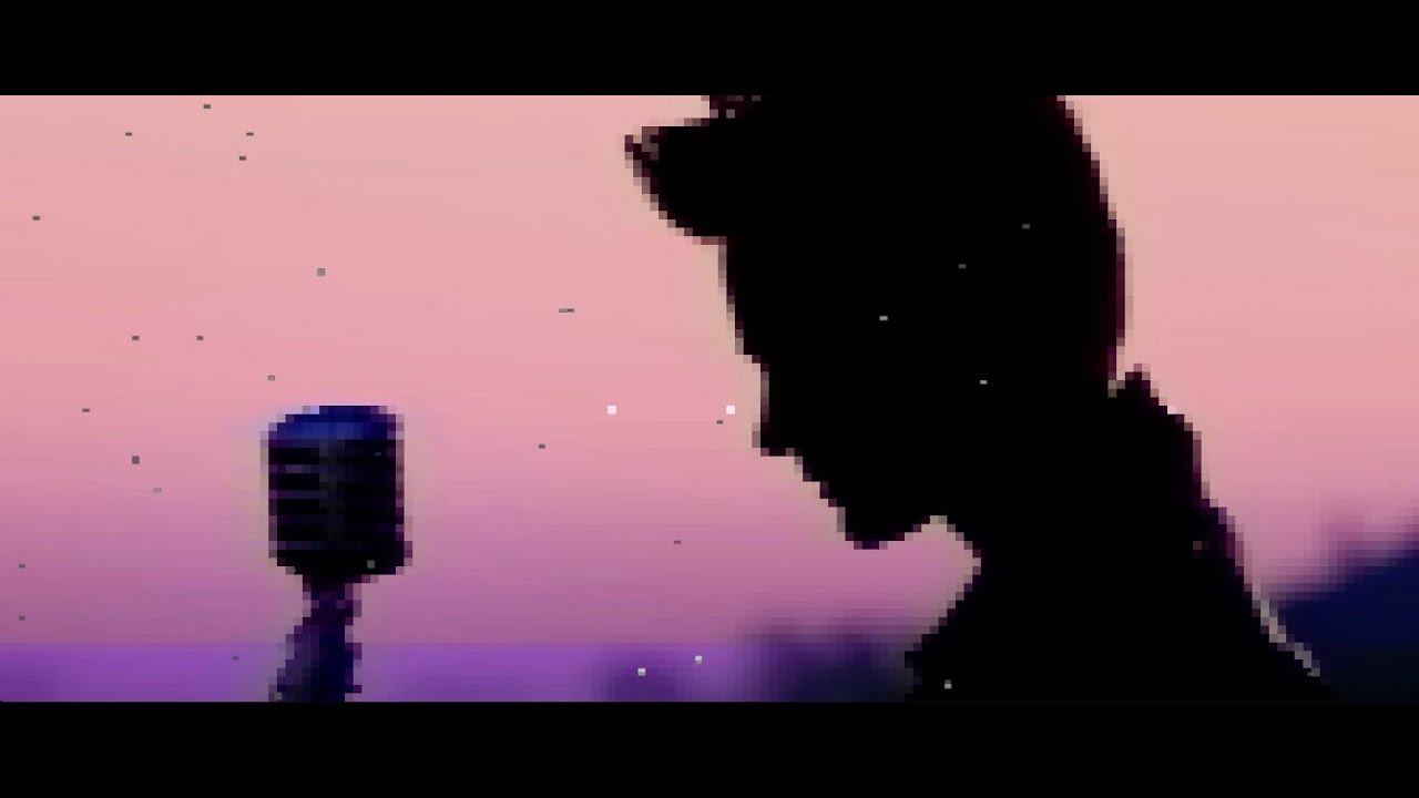 If 30 Seconds to Mars Was a Synthave Band (EPIC Kings and Queens remix)