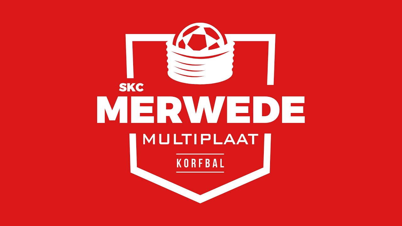 Livestream Merwede/Multiplaat (11-12-2021)