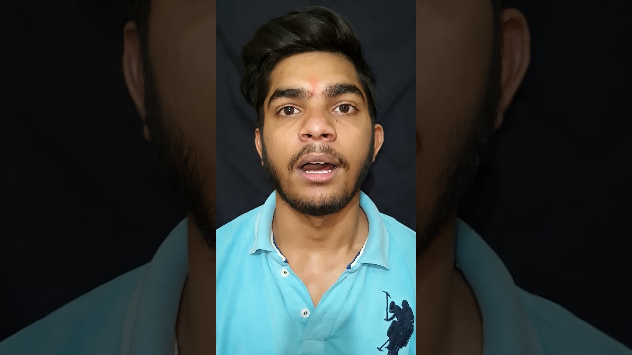 Embarrass meaning in Hindi | Word Meaning | Abhay Ka Gyan #shorts