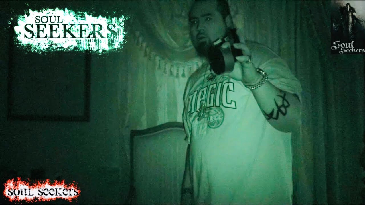 The Haunted Glen Tavern Inn Santa Paula California Ghosts Of Southern California By Soul Seekers