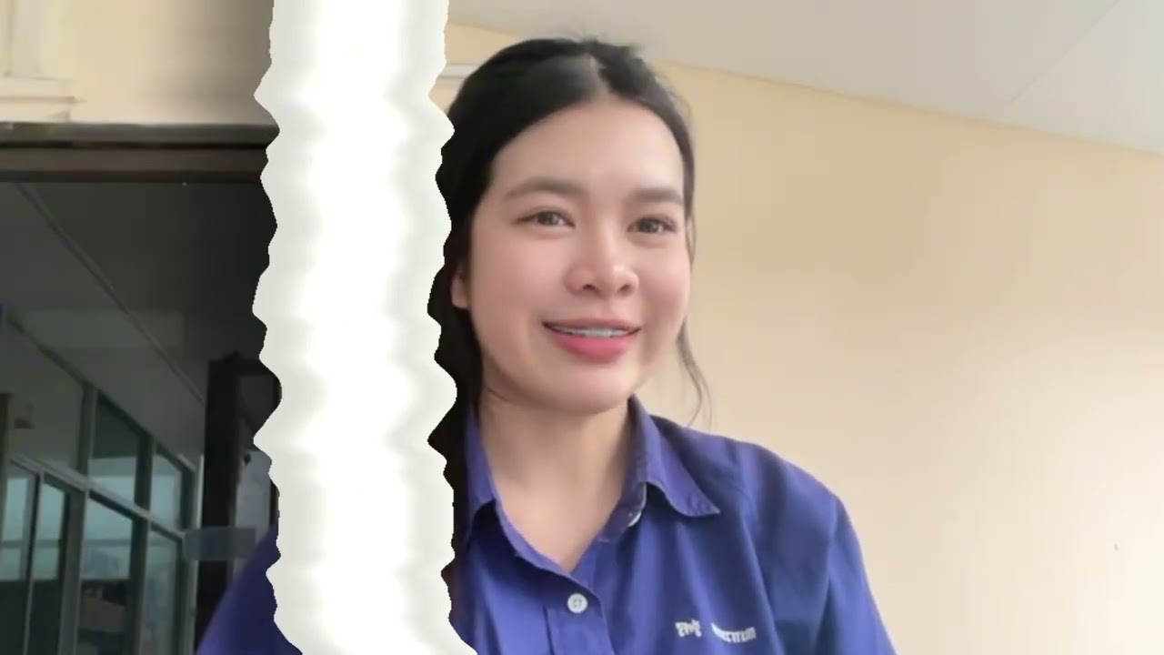 วรรณคดีสมัยรัตนโกสินทร์ เรื่ิอง “ตามใจท่าน” โรงเรียนราชโบริกานุเคราะห์