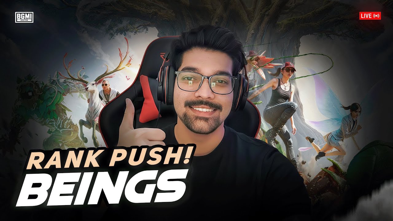 BGMI Classics With GENI💛#bgmi #shortfeed #bgmilive #pubglive