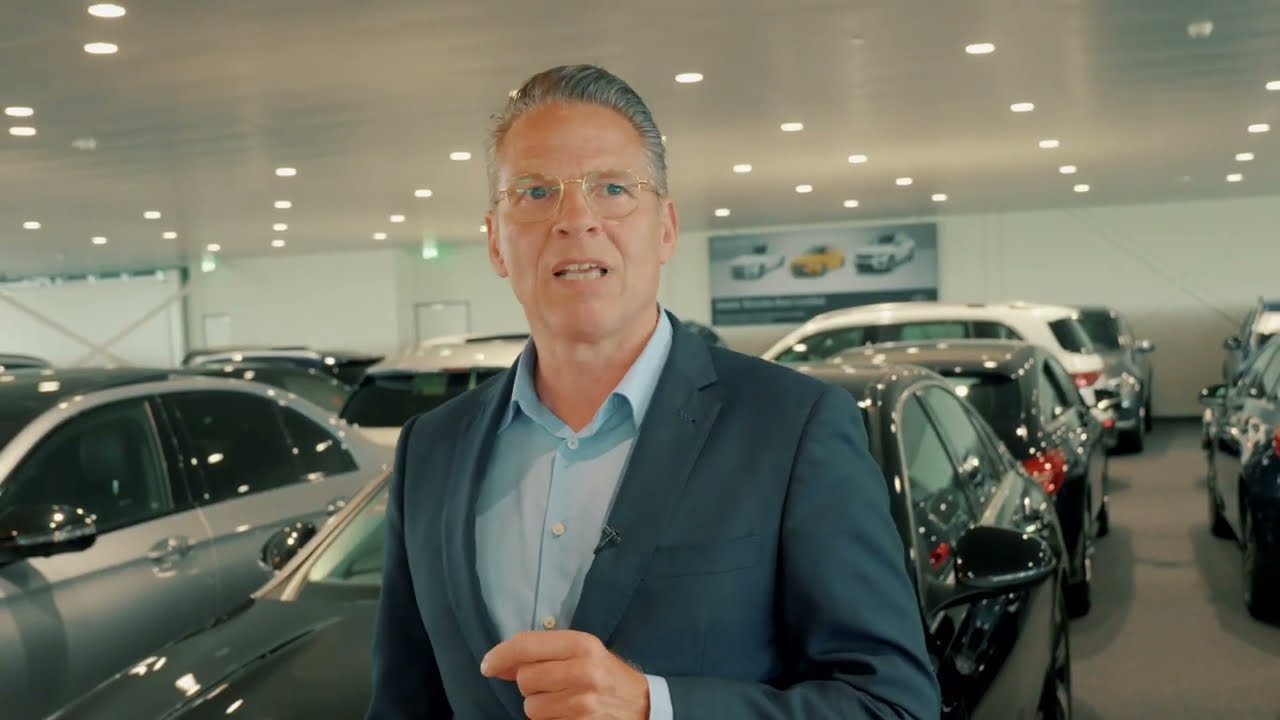 Autorisatie after-market alarmsystemen - Kiwa SCM