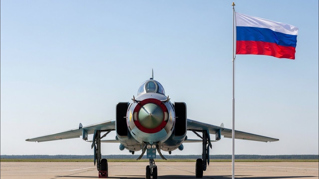 Су-15 — Советский сверхзвуковой истребитель-перехватчик холодной войны | История и характеристики