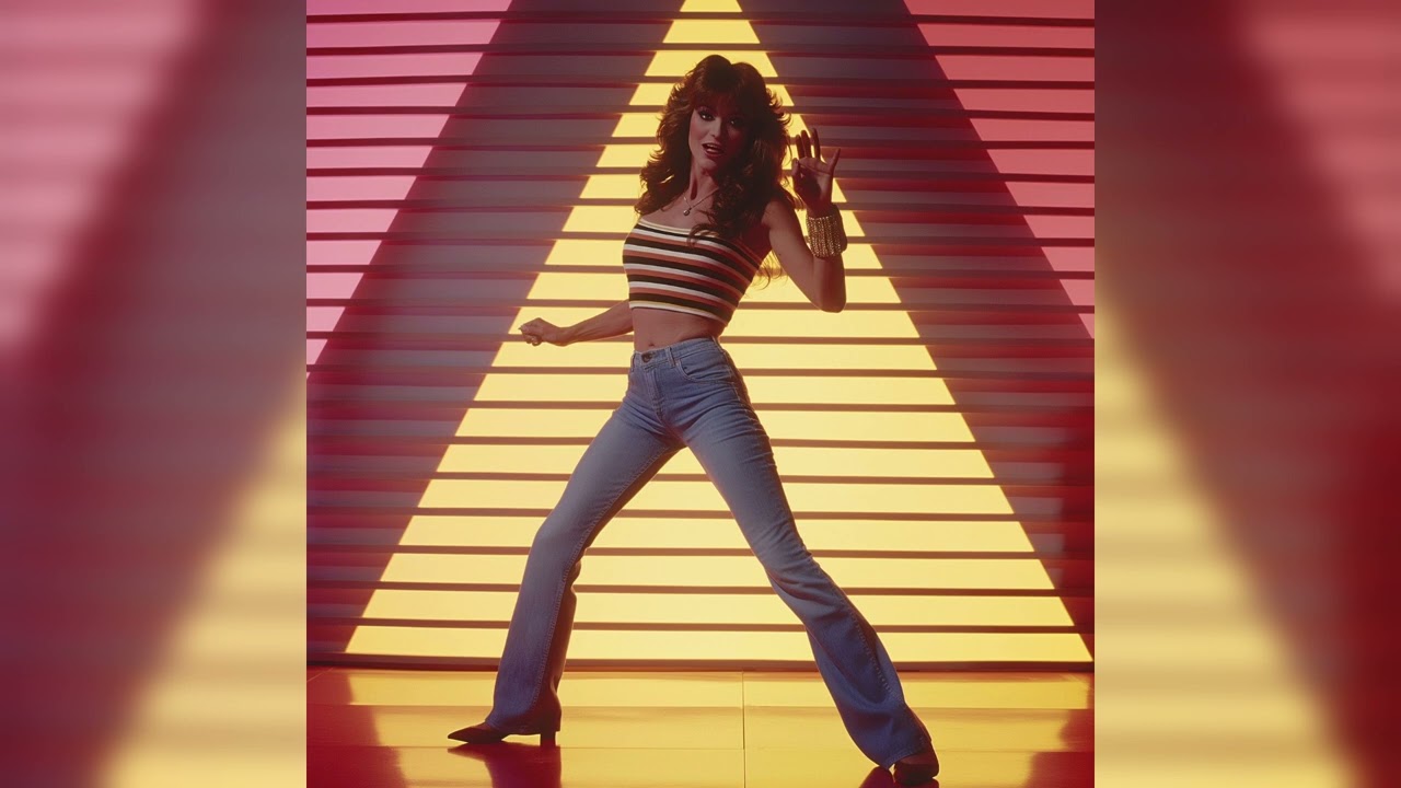 Skyline Music Group - Funk It Up (Official Music Video)