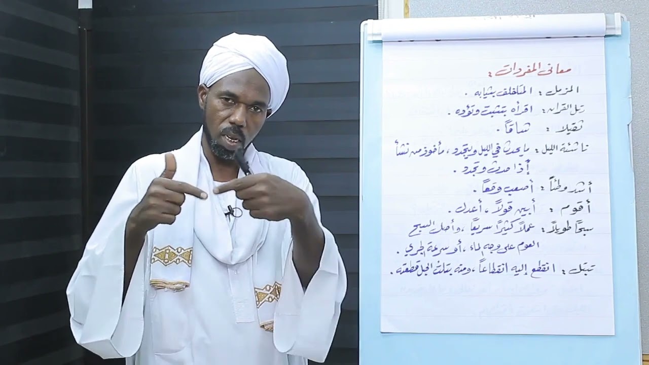 الوحدة-2-3-حكم قيام الليل و التهجد والاعتكاف_1