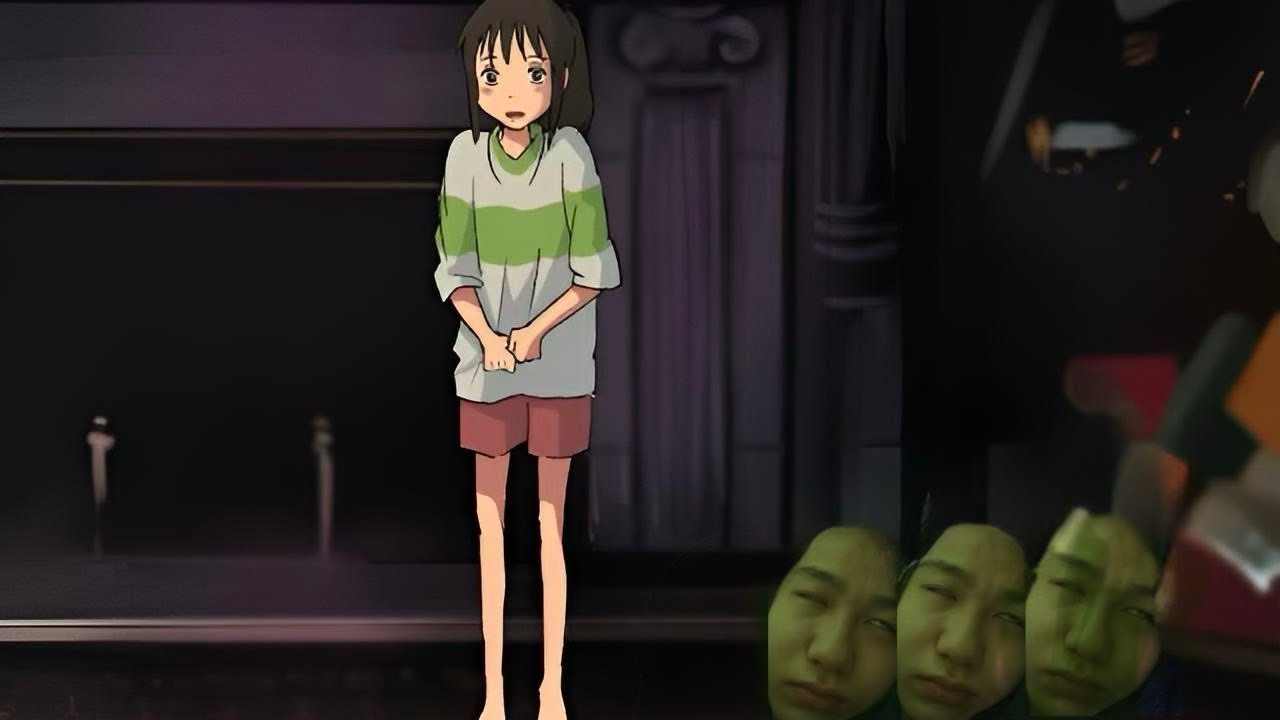 2026年2月22日 ④