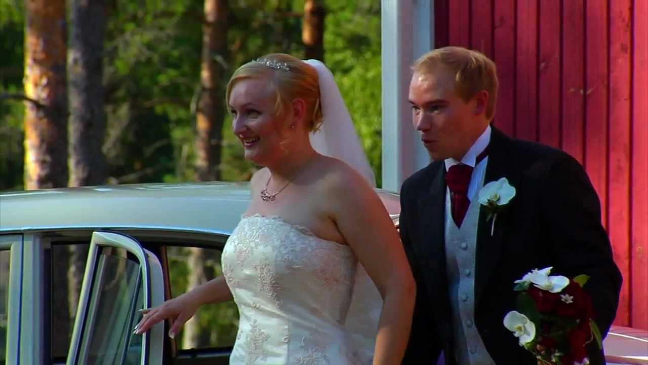 Kovesjoki | Parkanon kylät