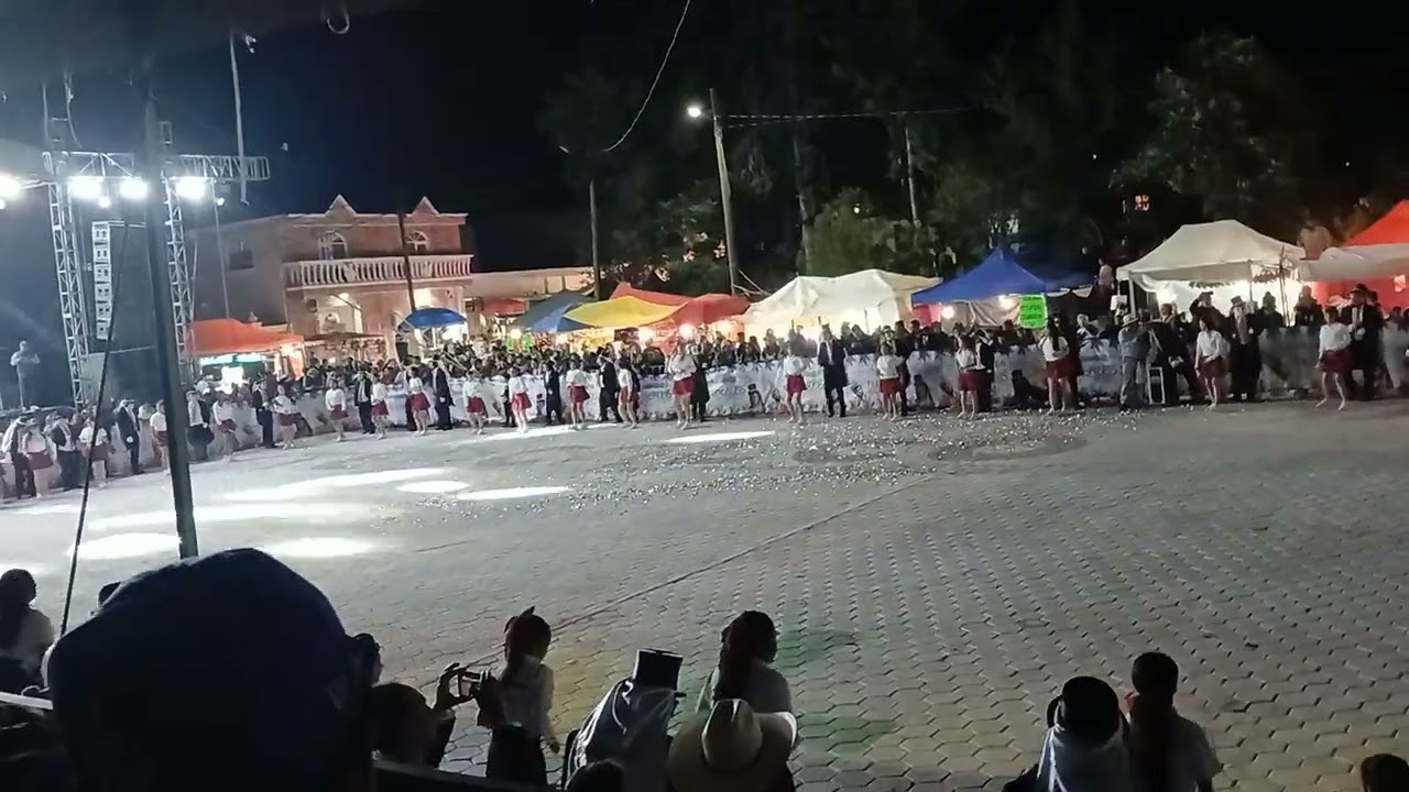 Camada orgullosamente catrines