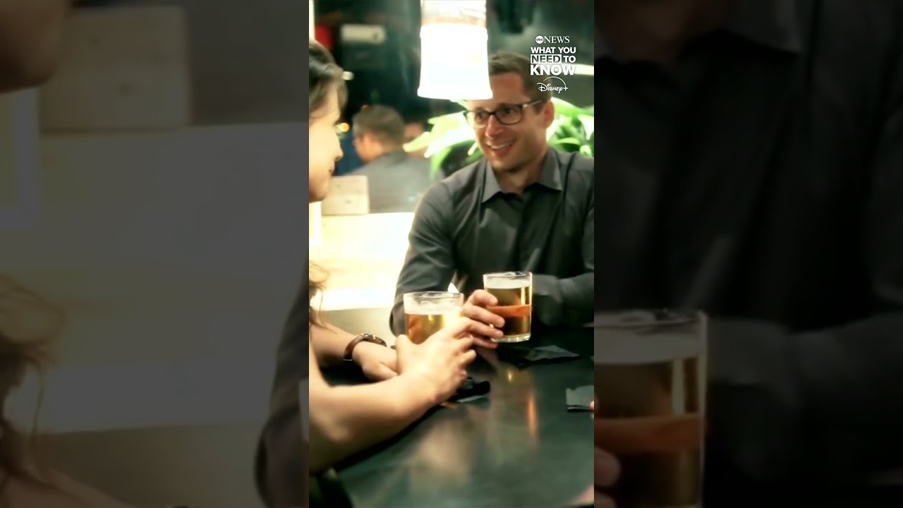 Gen-Z increasingly turning away from alcohol
