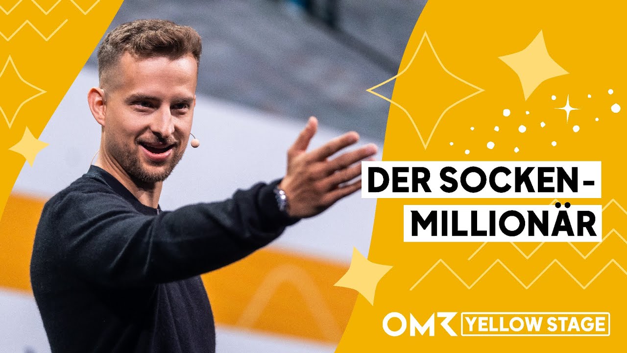 Lessons Learned: Johannes Kliesch bewertet die Übernahme von Oceans Apart
