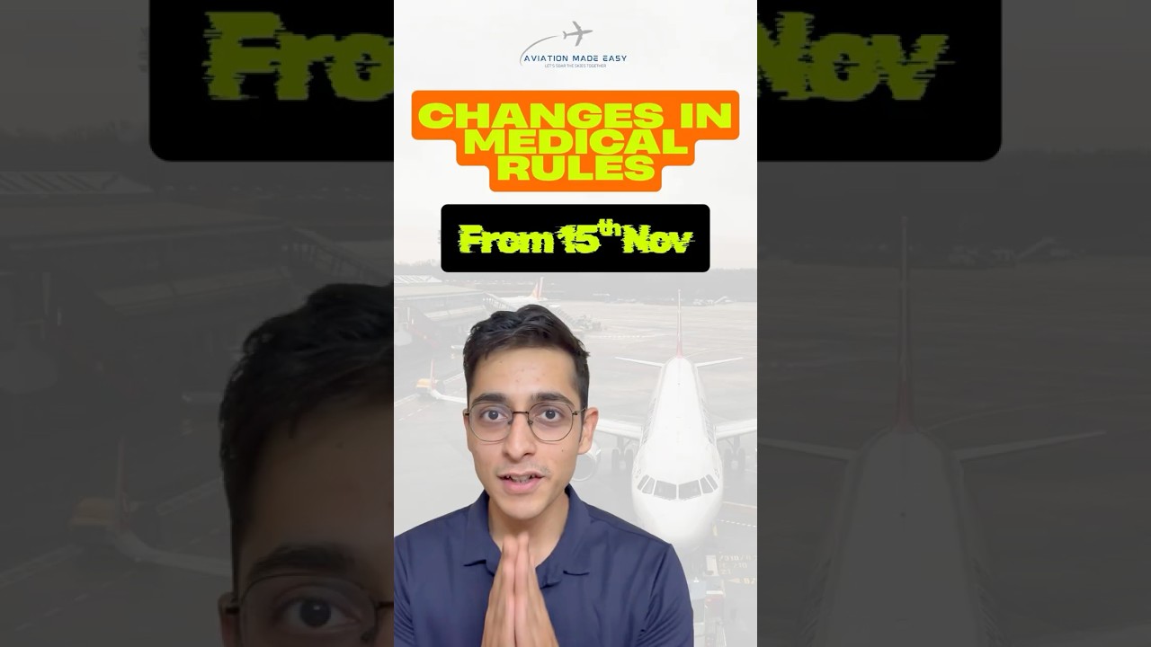 Medical Updates from 15th November