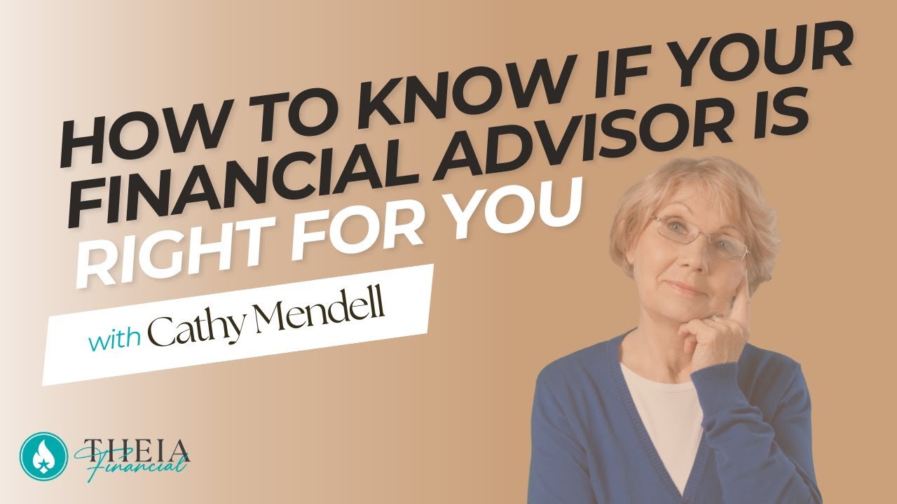 How to Navigate TIMING RISK