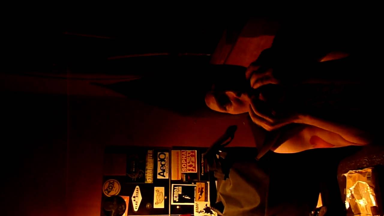 Tim Vanhamel.MOV