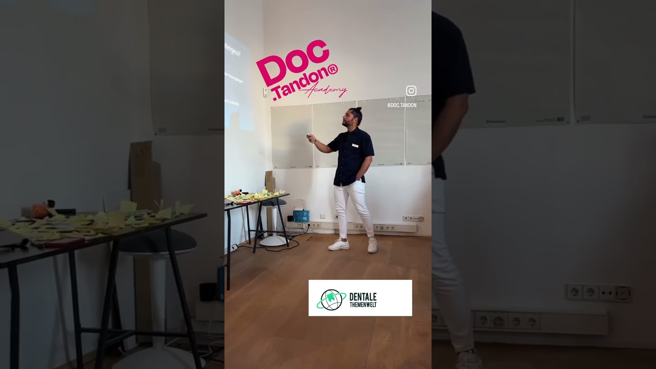 Wie kann man die Rendite steigern? ❤️🦷❤️
