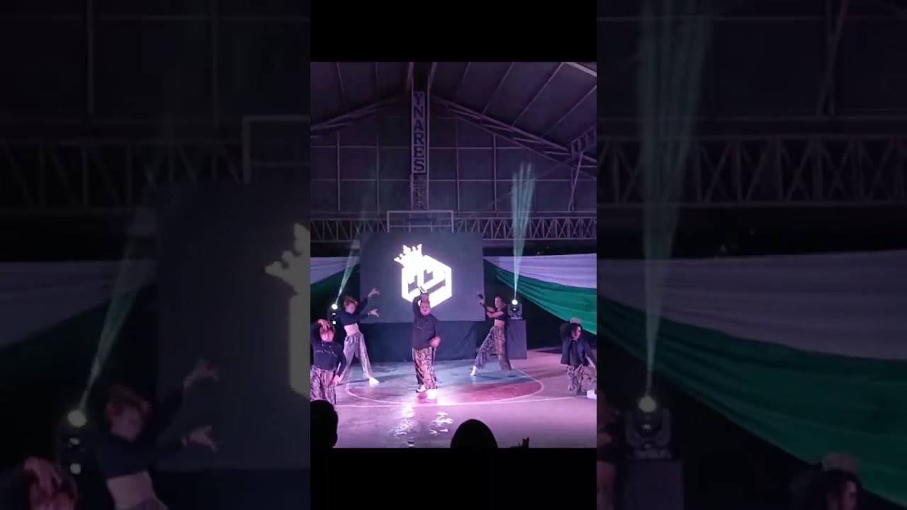 POINESSS🤭#reelsvideo #thecluster #solid #nocopyrightmusic