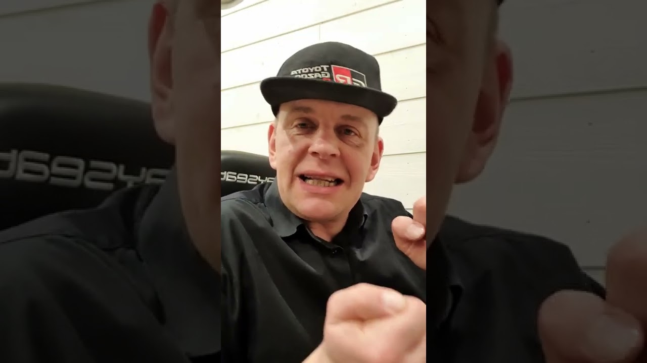 Imitaattori Matti Peltola.fi Totuus Tommi Mäkisen sakoista.