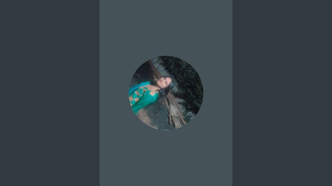 Udti Chidiya is live! good night sweet dream ❤️❤️❤️❤️