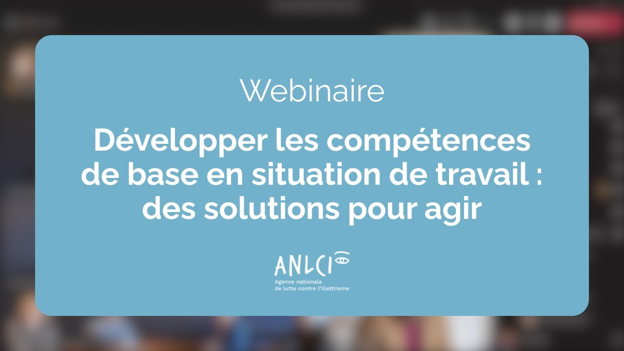 Webinaire présentation AFEST #JNAI2025
