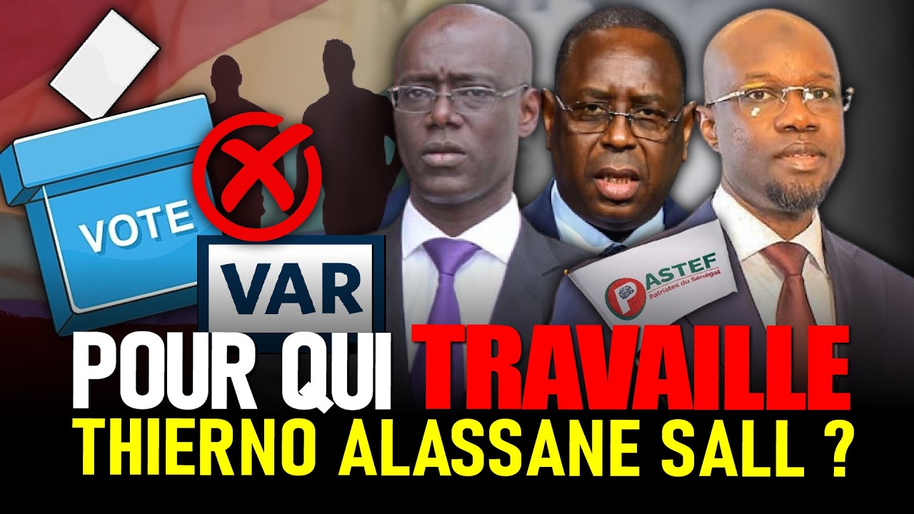 Loi contre l’homosexualité - Pourquoi TAS refuse de voter POUR ? « FILM ANT-VALEUR »