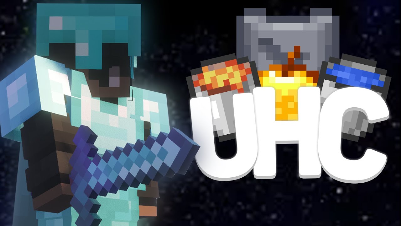 I Mastered Minecrafts Hardest Gamemode