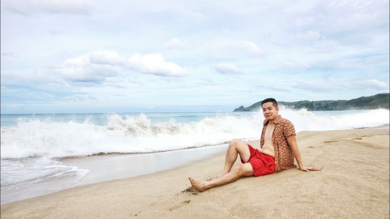 Things to Do in Samar