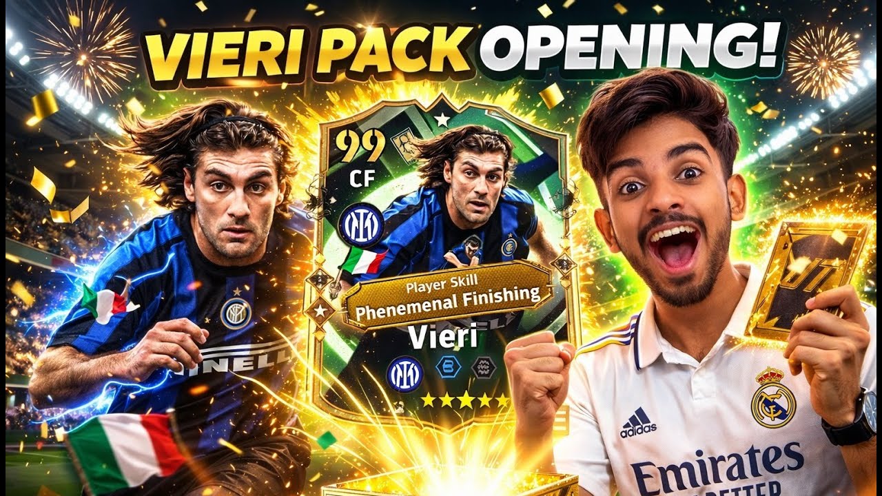 JoyBoy  Efootball id Review + rank push 🔥I  #eFootball #RankPush #funn #Live 🔴