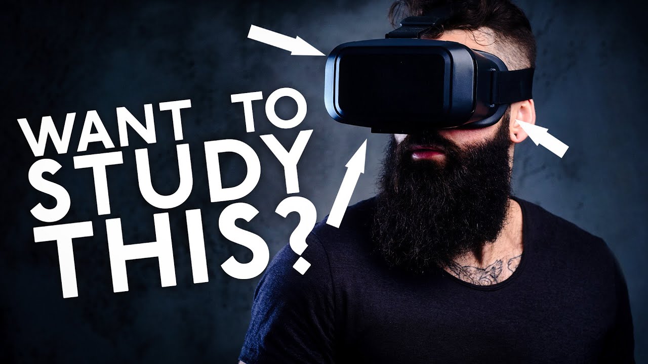 10 Most in-demand jobs and where to study them in Russia