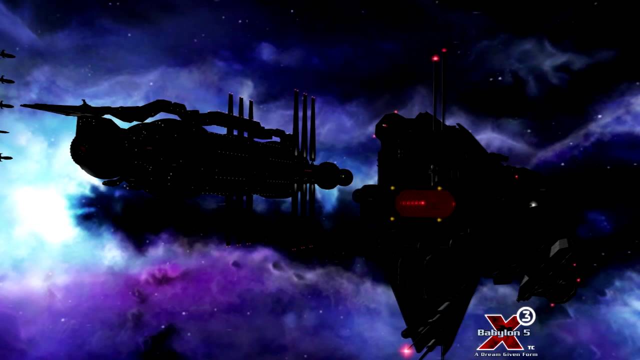 B5Trailer_720p.mp4