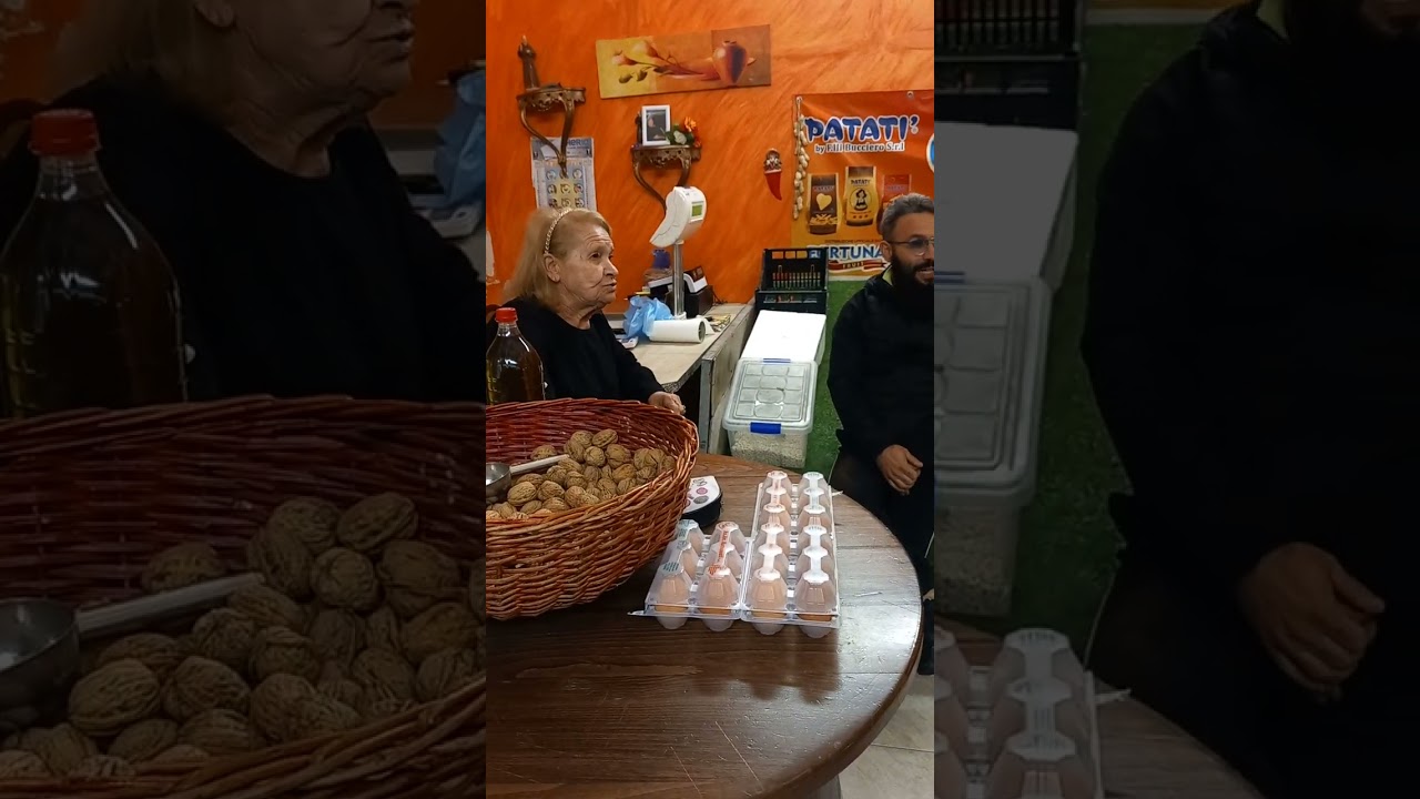 30 Novembre 2023