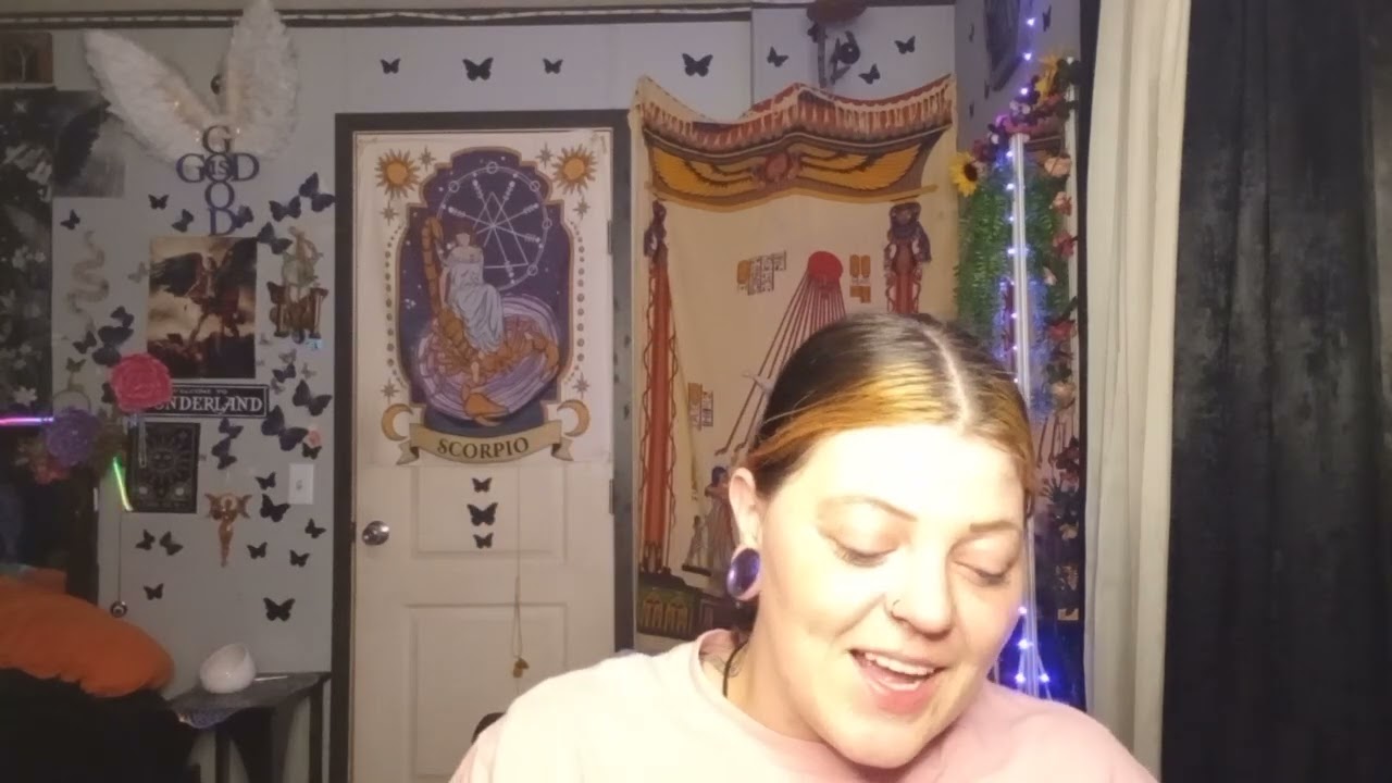 Близнецы, лети как орёл #gemini #geminitarot #collective #collectivereading #tarot2026