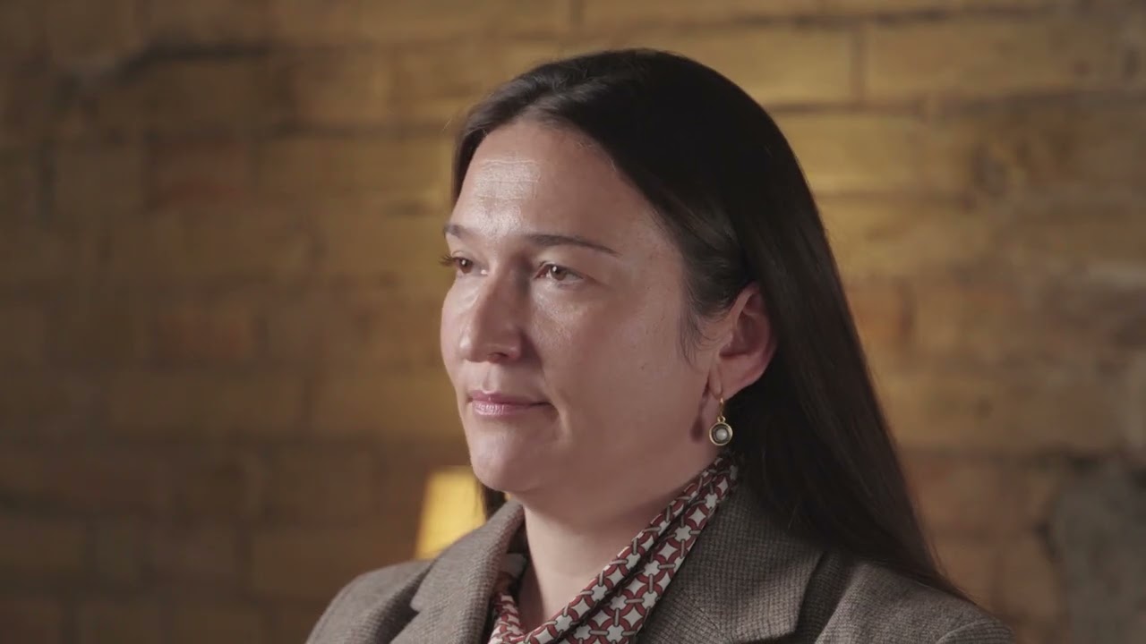 Psichologinė krizė organizacijoje: ką svarbu žinoti?