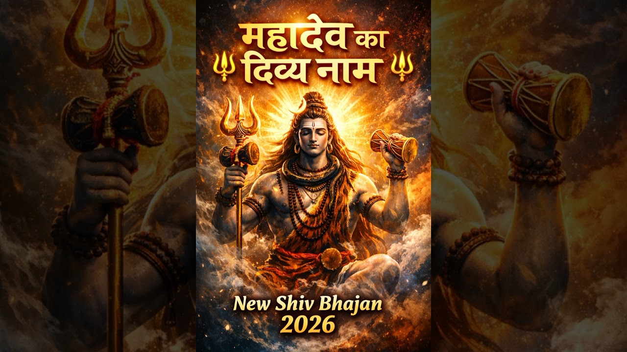 हर हर महादेव#trending#yt#video#🙏🙏🙏👏👏