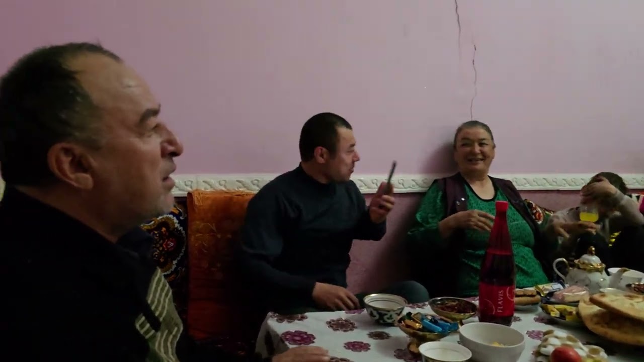 4 февраля 2026 г.