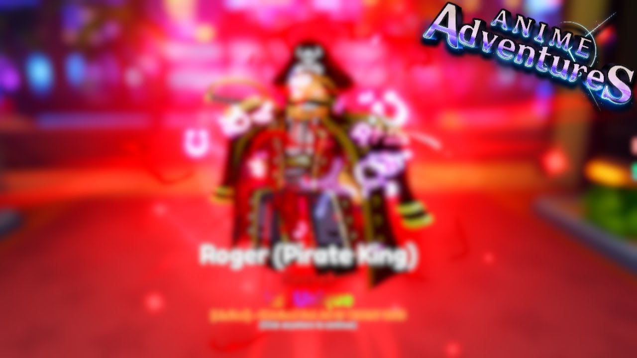 I Opened 10,000 Summer Capsules And I Got...