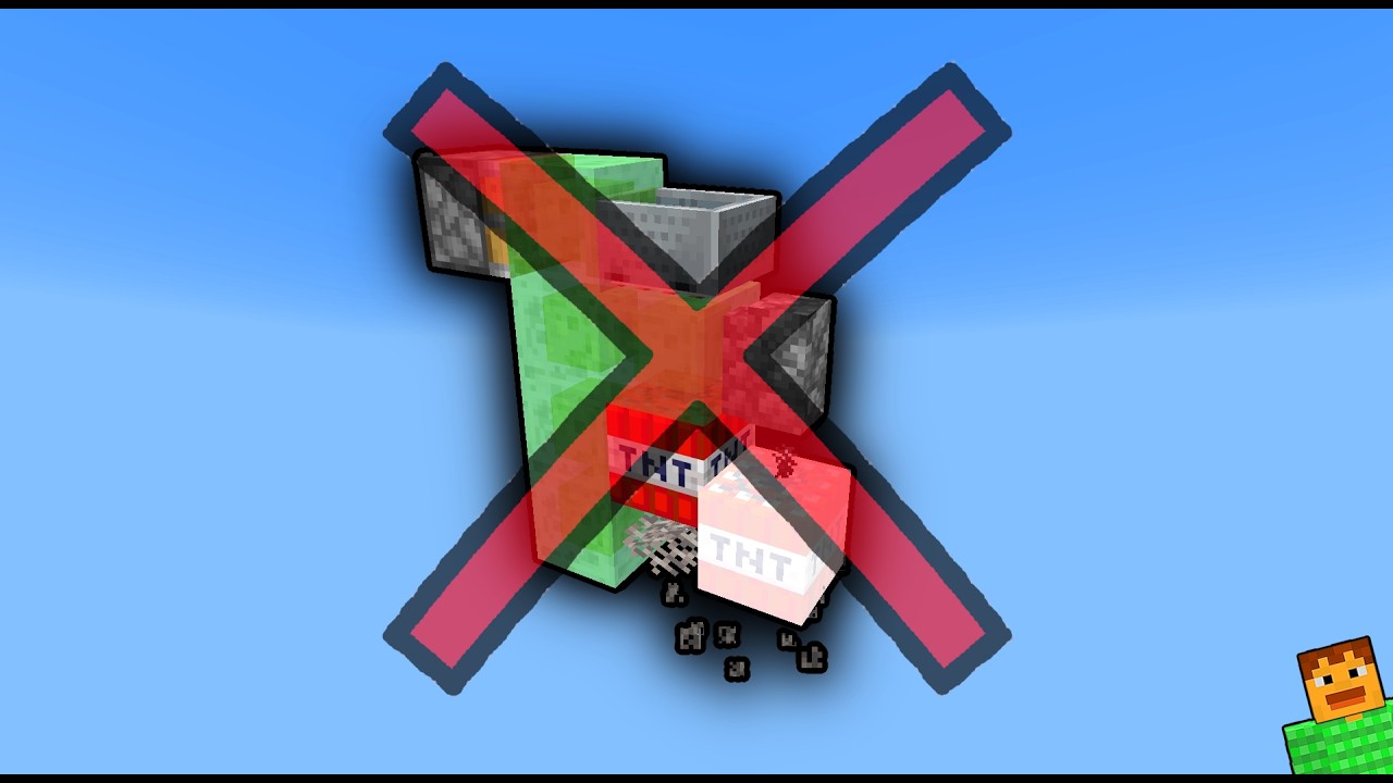 Removed Soon...