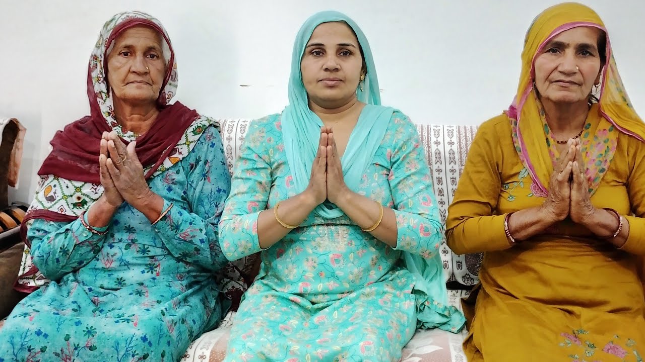 💐अपना अपना मत करियो, दुनिया मैं अपना कोए नहीं हे भगवान💐 धीरज जांगड़ा #bhajan #bhajan #bhajan #bhajan