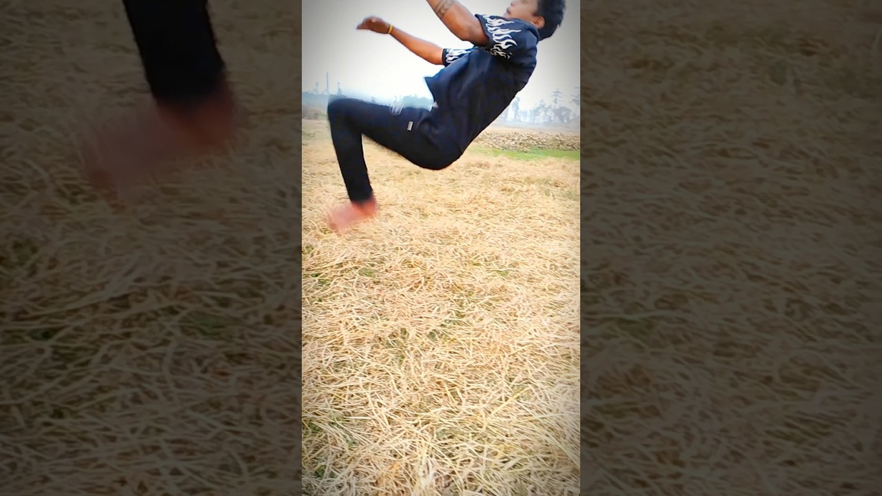 Back saldo game #video #youtube #story #viralclips #wb channel