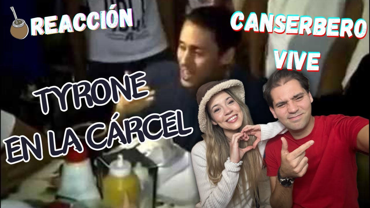 Mate-reacción a 