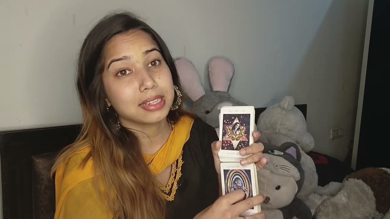 Reading for Capricorn , Aquarius & Pisces ! For the month of March 
