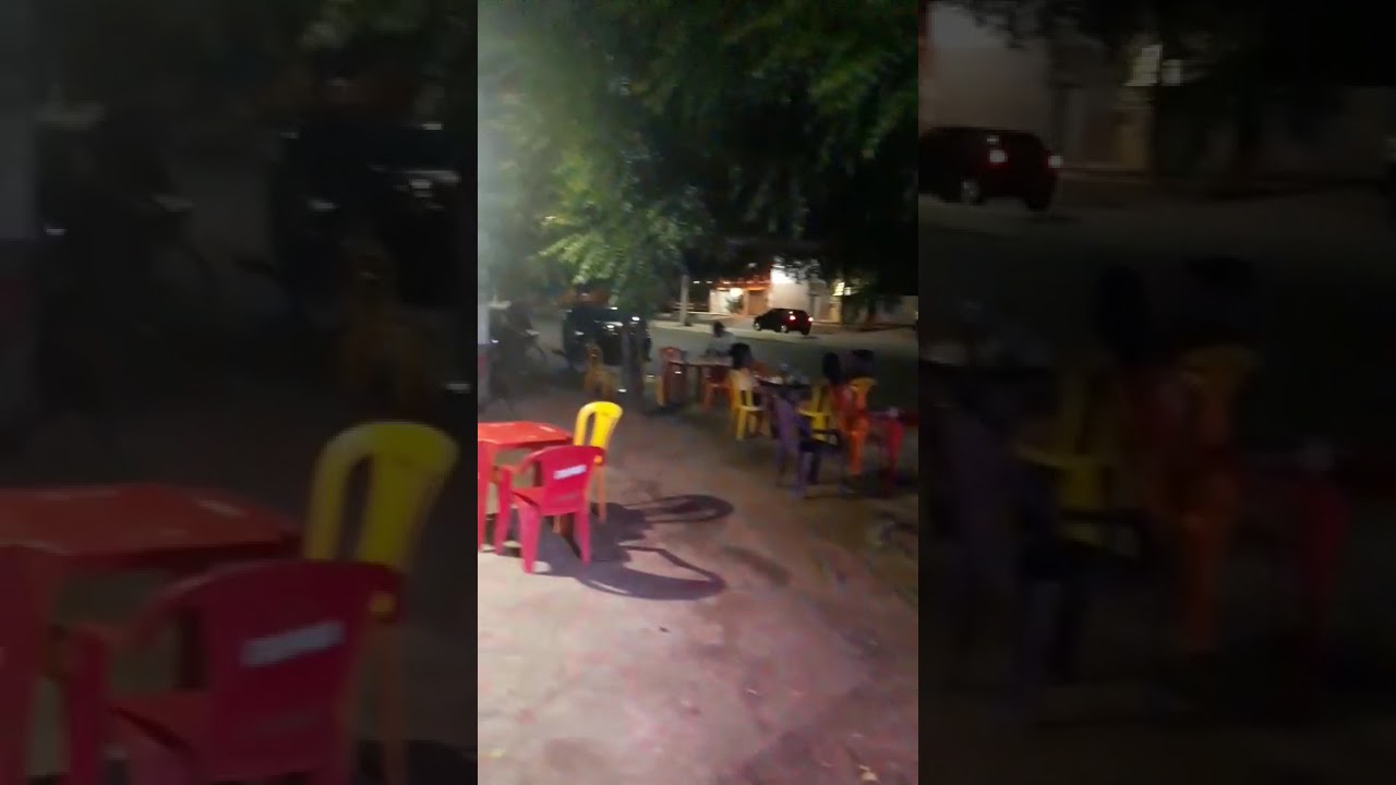 2 de fevereiro de 2026