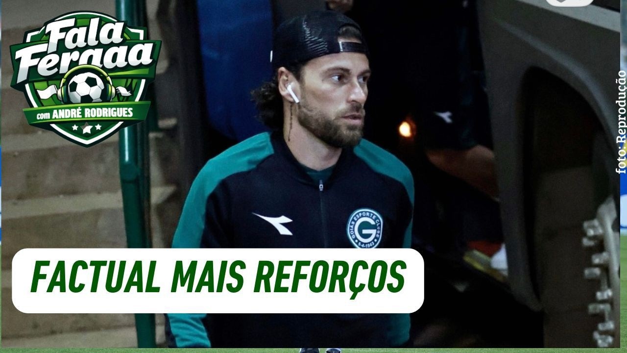 FACTUAIS DOS LUCAS!🫡📢☹️